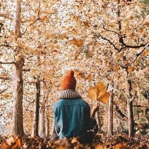 Meet your Posher, Mavi